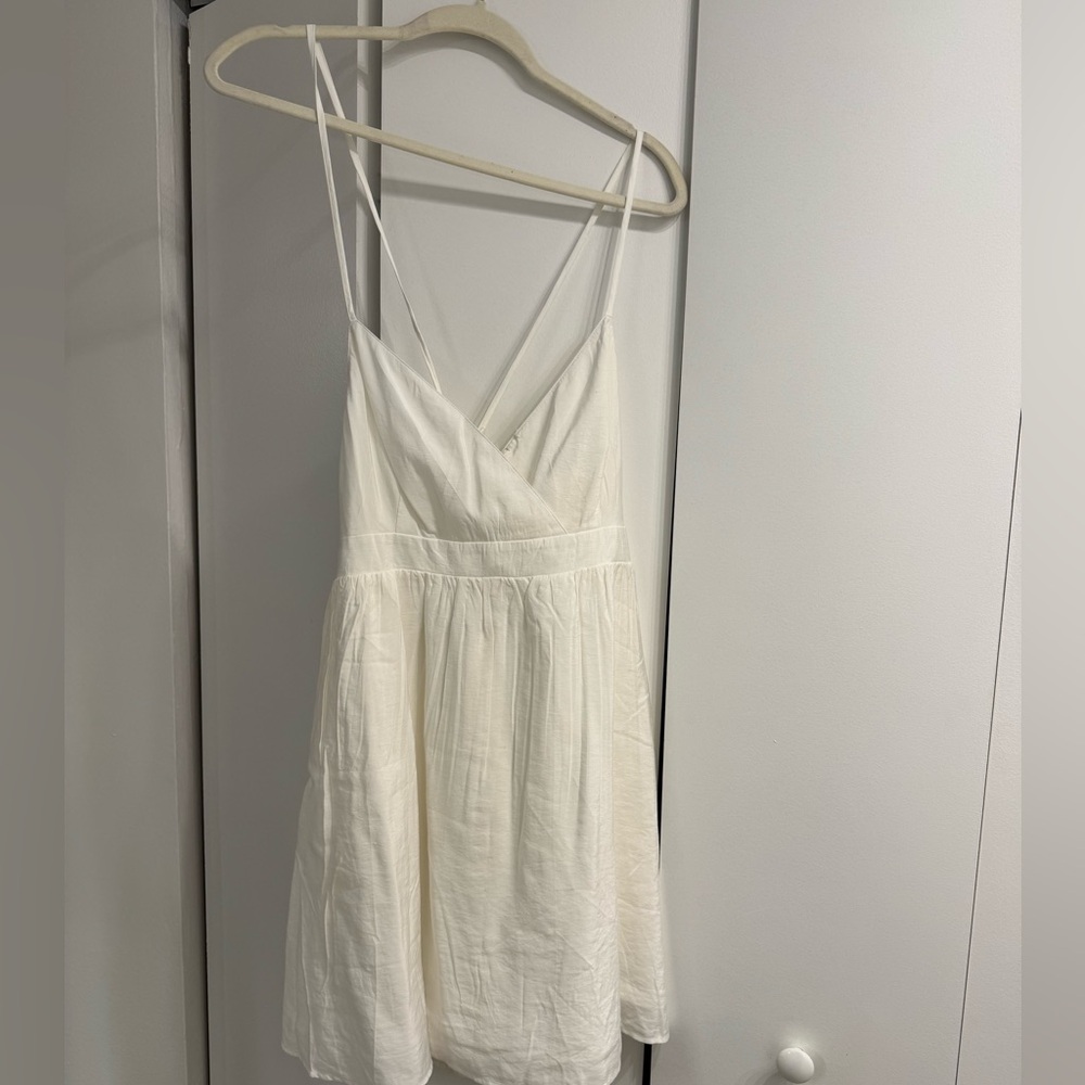 AE Dress